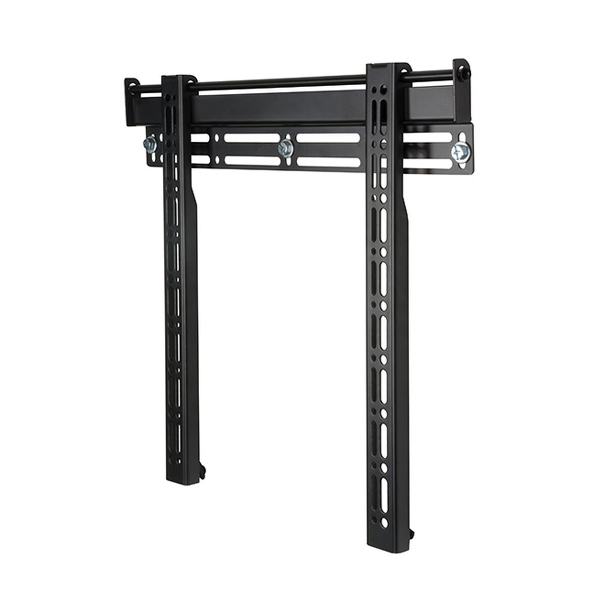 Support de table d'écran B-Tech BT8421/B 55"